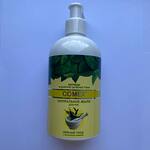 Мыло натуральное "Нежный уход" 350мл Comex