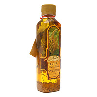 Масло Амарантик с перцем