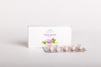 Фитосвечи Простарин