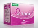 Эстронол