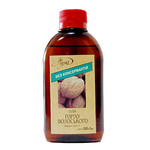 Масло грецкого ореха 200мл.