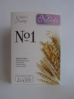 Каша №1 250 г