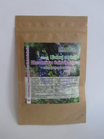  Фиточай Целебные корешки Шлемник байкальский 50 гр