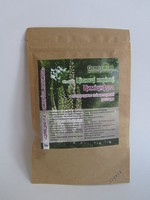  Фиточай Целебные корешки Цимицифуга кистевидная 50 гр