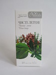 Фиточай Чистые лёгкие 20 ф/п