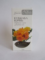 Одуванчика корень 50 г