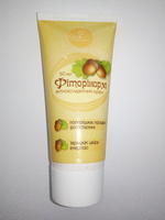 Крем для лица Фиторинорм 50 мл