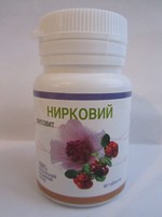 Фитовит – Почечный
