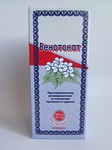 Венотонат наружное 100мл.