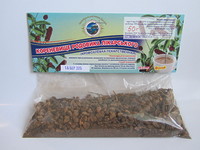 Корнь кровохлебки лекарственной (родовика)