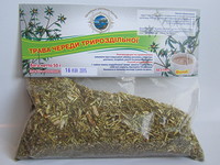 Трава Череды 50гр.