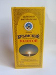 Фитобальзам Крымский золотой