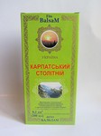 Фитобальзам Карпатский Столетний