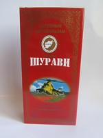 Фитобальзам Шурави