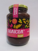 Полисол Мамино здоровье