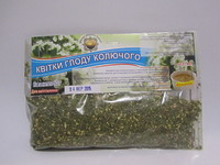 Цветы Боярышника