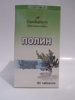Полынь60 к