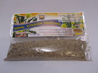 Корень Одуванчика 50г.