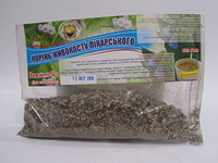 Корень Живокоста (окопника) лекарственного