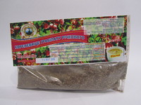 Корень Гравилата 50гр.