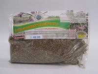 Трава Зопника колючего (железняка) 50 г