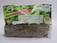 Трава Яснотки белой