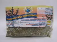 Трава Чистеца болотного