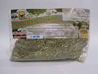 Трава Тысячелистника обыкновенного