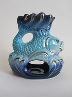 Аромалампа Золотая Рыбка