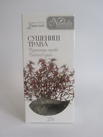 Сушеница трава