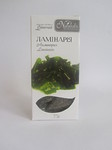 Ламинария фиточай 75 г