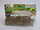 Трава Зверобоя продырявленного