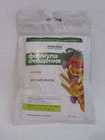 Формула очищения 150 г