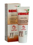 Крем-гель Венол