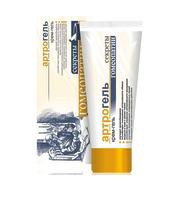 Крем-гель АРТРОГЕЛЬ