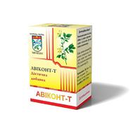Авиконт-Т