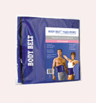 Пояс БодиБелт