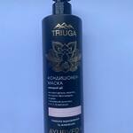 Кондиционер-маска "Глубокое востановление и Питание" Triuga 500мл