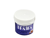 Фито-мазь "Косметическая фиалка" 
