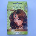 Краска на основе хны Коричневый Triuga 25г без амиака