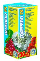 Фитоконцентрат Джерело-ПИ