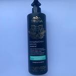 Кондиционер-маска "Свежесть и Объем" Triuga 500мл