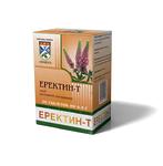 Эректин-Т