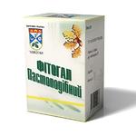 Фитогал Пастообразный