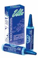 Водоочиститель ИВА