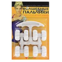 Массажер Мастер