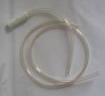 Рем.Комплект Ивас