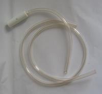 Рем.Комплект Ивас