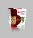 Шиповник корень