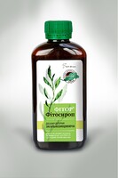  ФИТОР фитосироп 200 мл